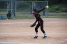 20120327003.jpg